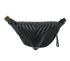 New Wave Bum Bag, back view